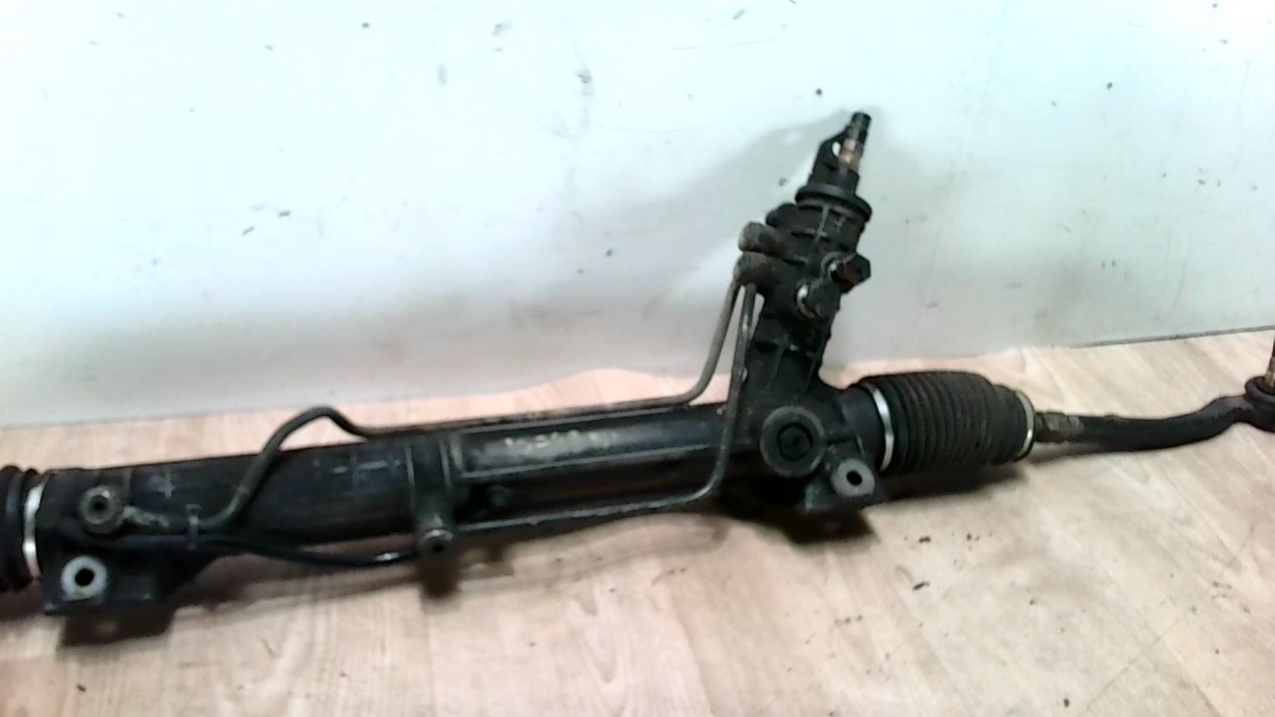 Cremaillere assistee BMW SERIE 5 E39 TOURING PHASE 1 BREAK Diesel - 1