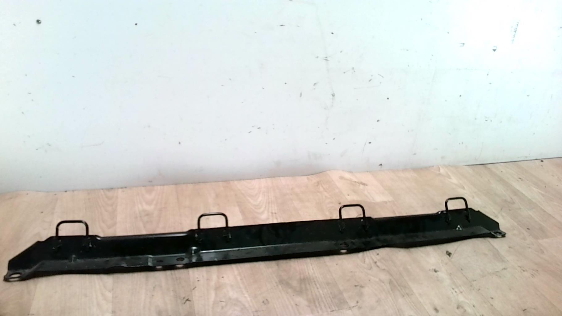 Divers PEUGEOT 307 PHASE 2 CABRIOLET Diesel - 1