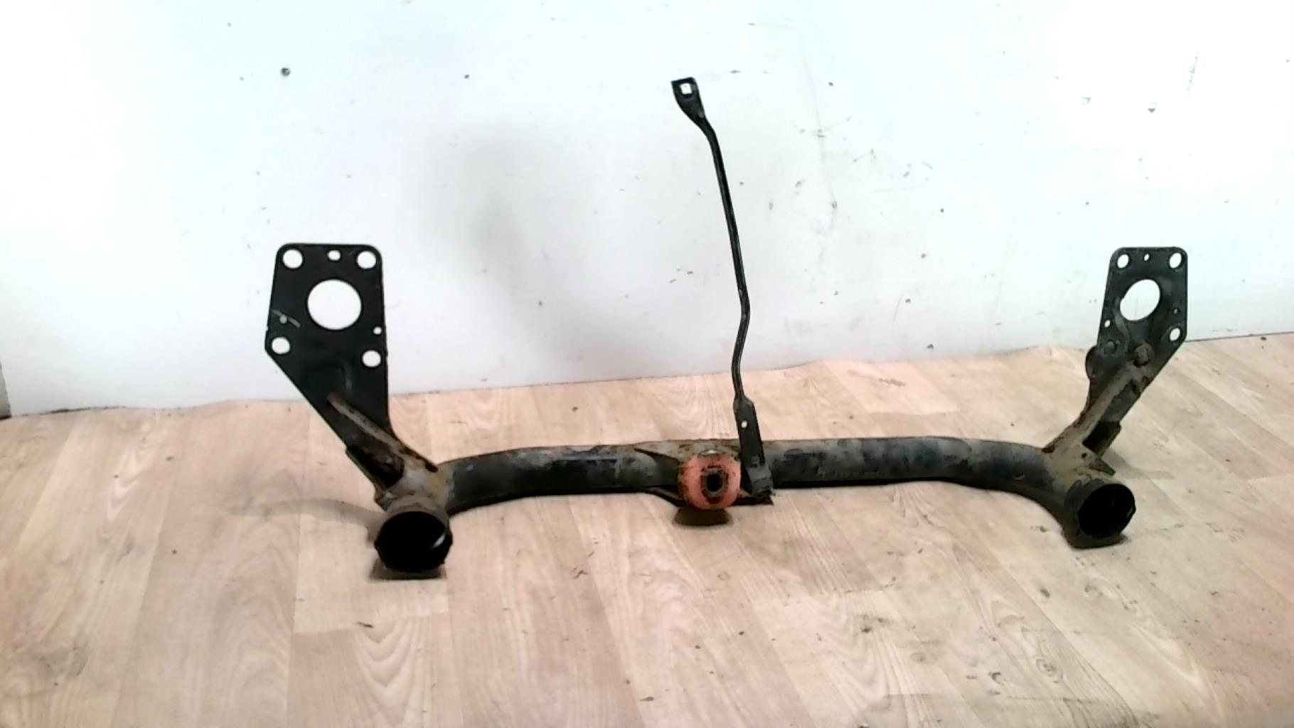 Divers VOLKSWAGEN PASSAT 4 PHASE 2 BREAK Diesel - 1