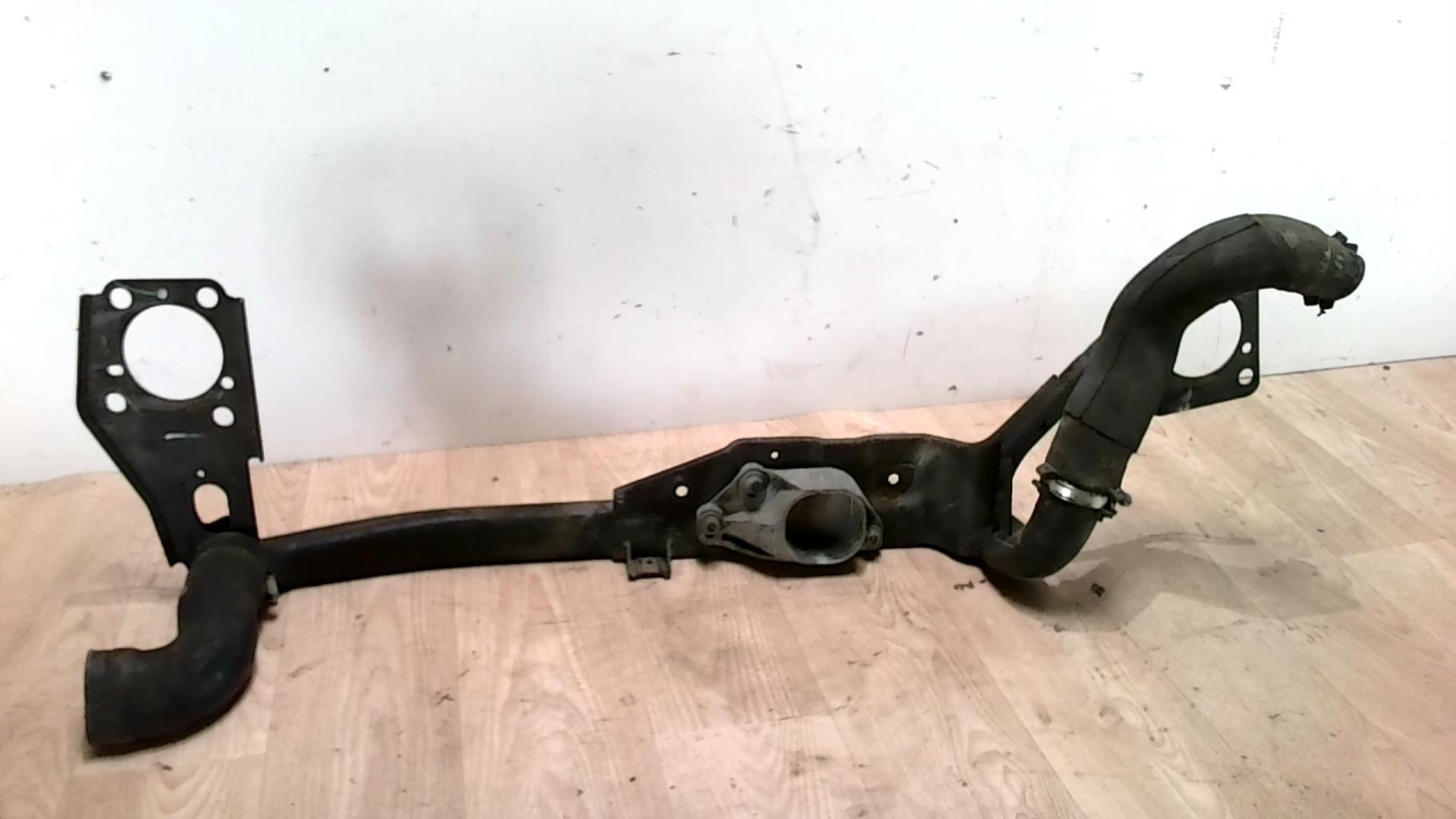 Divers SEAT EXEO ST BREAK Diesel - 1