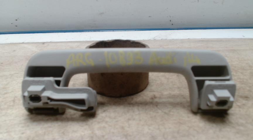 Poignee de maintien arriere gauche AUDI A4 2 PHASE 2 Diesel - 1