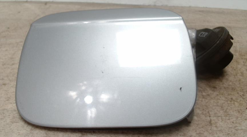 Trappe d'essence AUDI A4 2 PHASE 2 Diesel - 1
