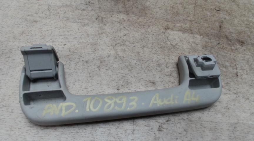 Poignee de maintien avant droit AUDI A4 2 PHASE 2 Diesel - 1
