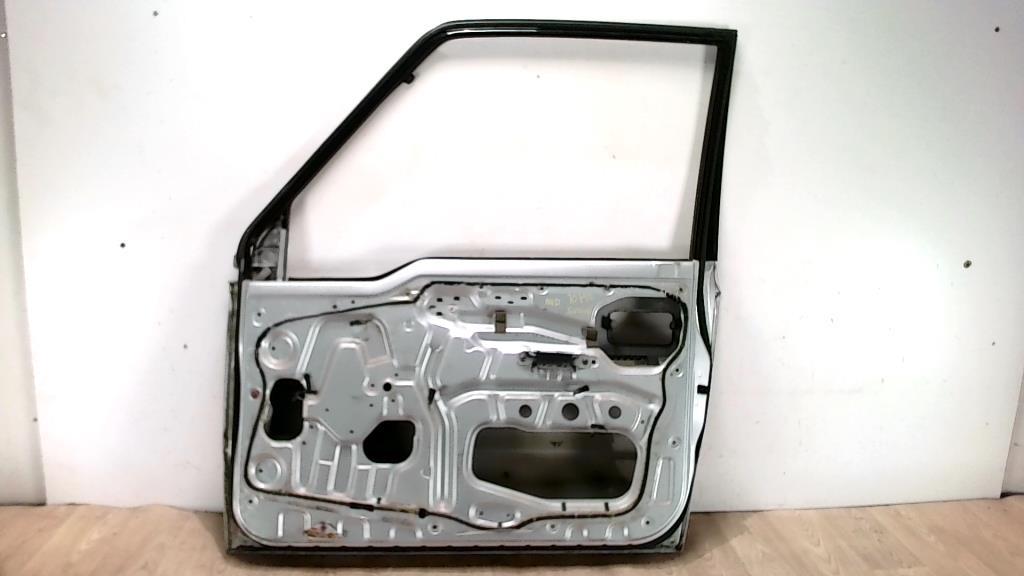 Porte avant droit SUZUKI VITARA 1 Essence - 1