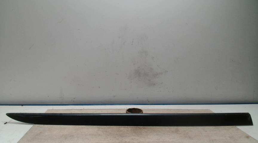 Baguette de porte avant droite OPEL CORSA D PHASE 1 Diesel - 1