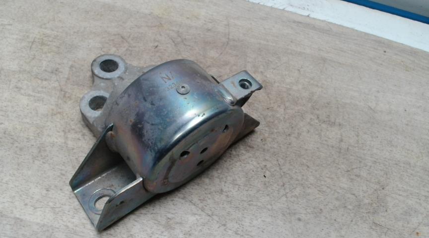 Support moteur OPEL CORSA D PHASE 1 Diesel - 1