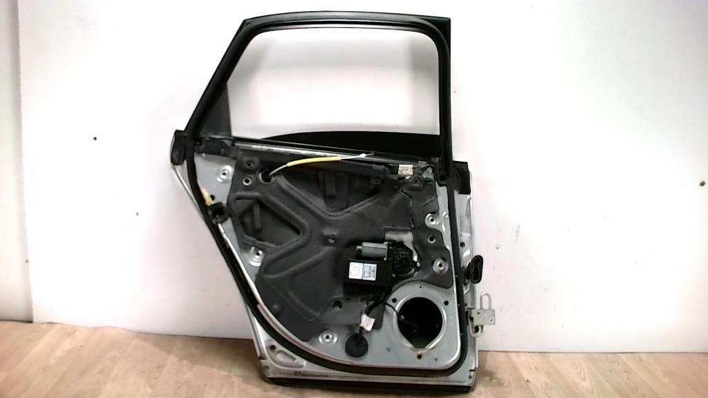 Porte arriere gauche AUDI A4 2 PHASE 2 Diesel - 1