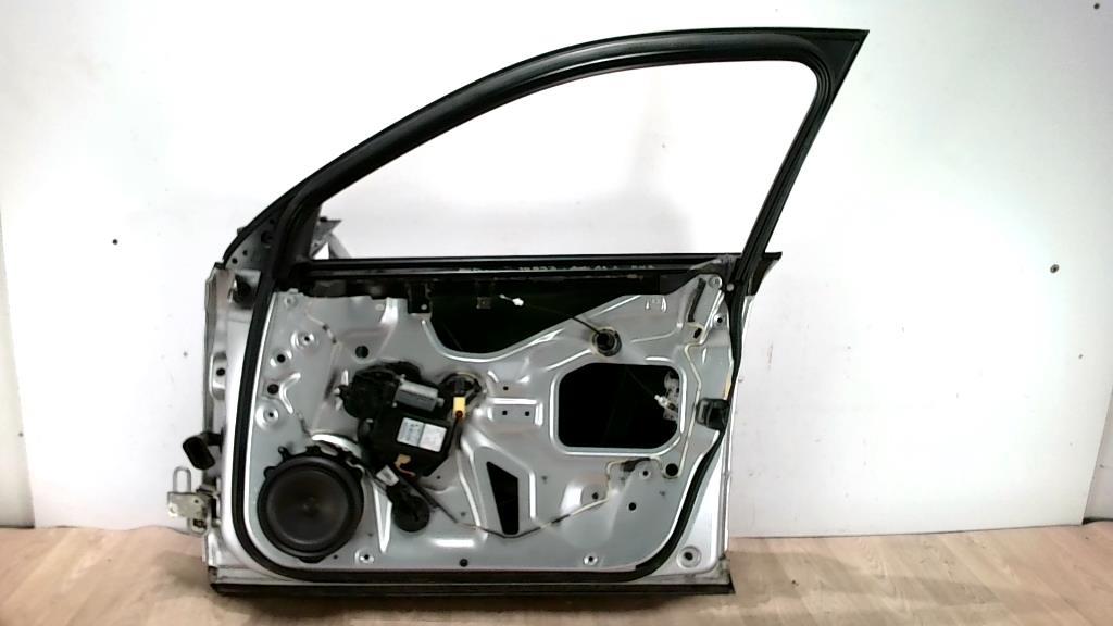 Porte avant droit AUDI A4 2 PHASE 2 Diesel - 1