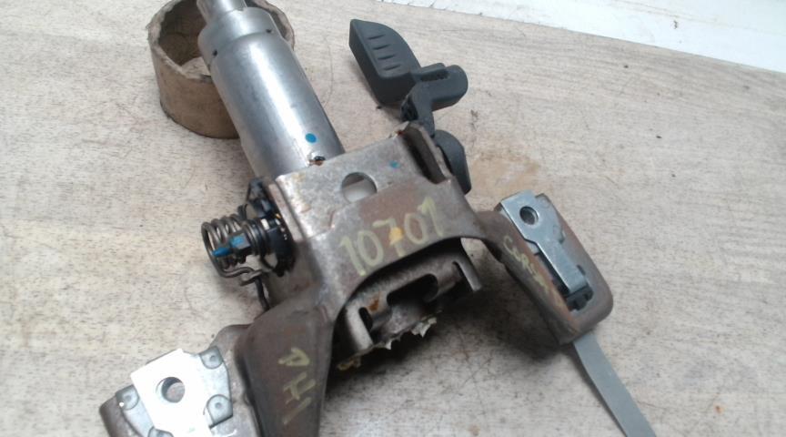 Colonne de direction OPEL CORSA D PHASE 1 Diesel - 1