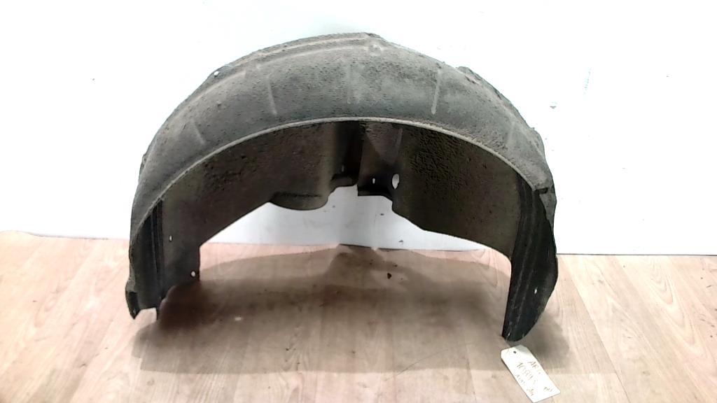 Pare boue arriere gauche AUDI A4 2 PHASE 2 Diesel - 1