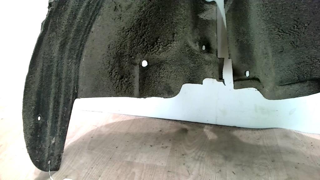 Pare boue arriere droit AUDI A4 2 PHASE 2 Diesel - 1
