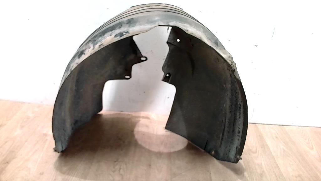 Pare boue avant droit FORD FOCUS 1 Diesel - 1