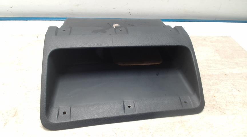 Boite a gants CITROEN AX PHASE 2 Essence - 1