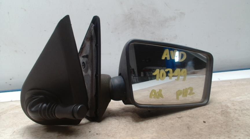 Retroviseur droit CITROEN AX PHASE 2 Essence - 1