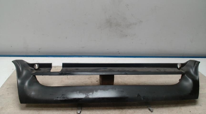 Calandre CITROEN AX PHASE 2 Essence - 1