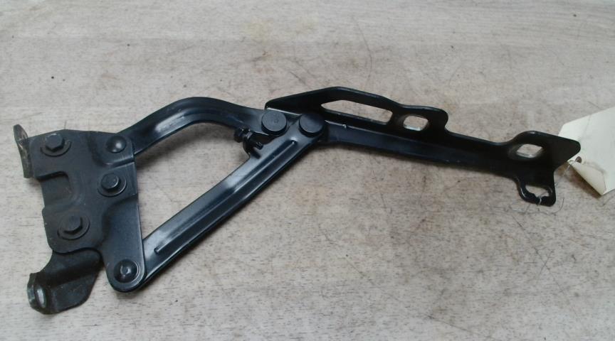 Charniere de capot OPEL CORSA D PHASE 1 Essence - 1