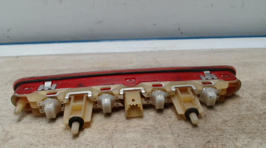 Feu arriere stop central PEUGEOT 207 PHASE 1 Diesel - 1