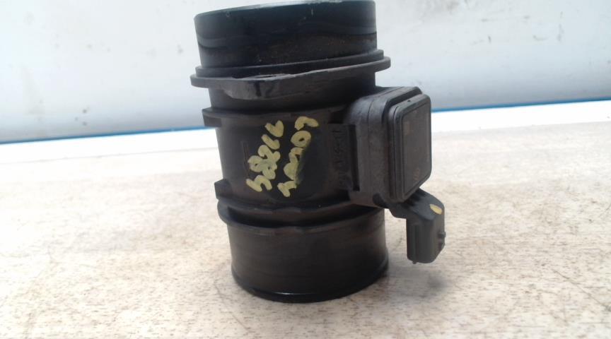 Debitmetre DACIA LODGY PHASE 1 Diesel - 1