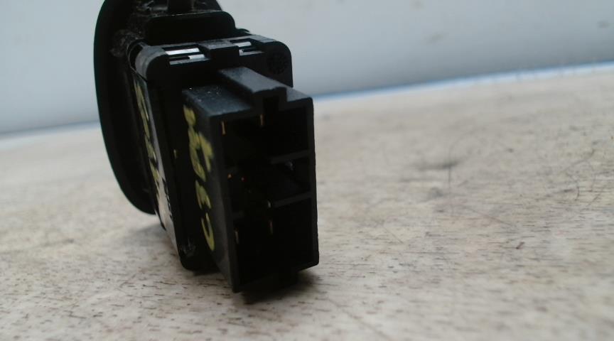 Bouton/Interrupteur CITROEN C3 1 PHASE 1 Essence - 1