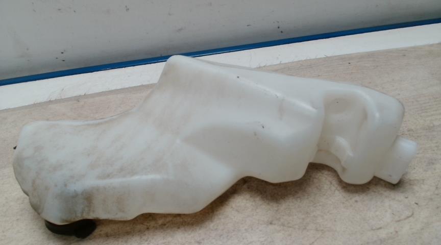 Vase de lave glace DACIA LODGY PHASE 1 Diesel - 1
