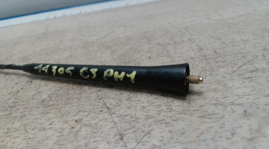 Antenne CITROEN C3 1 PHASE 1 Essence - 1