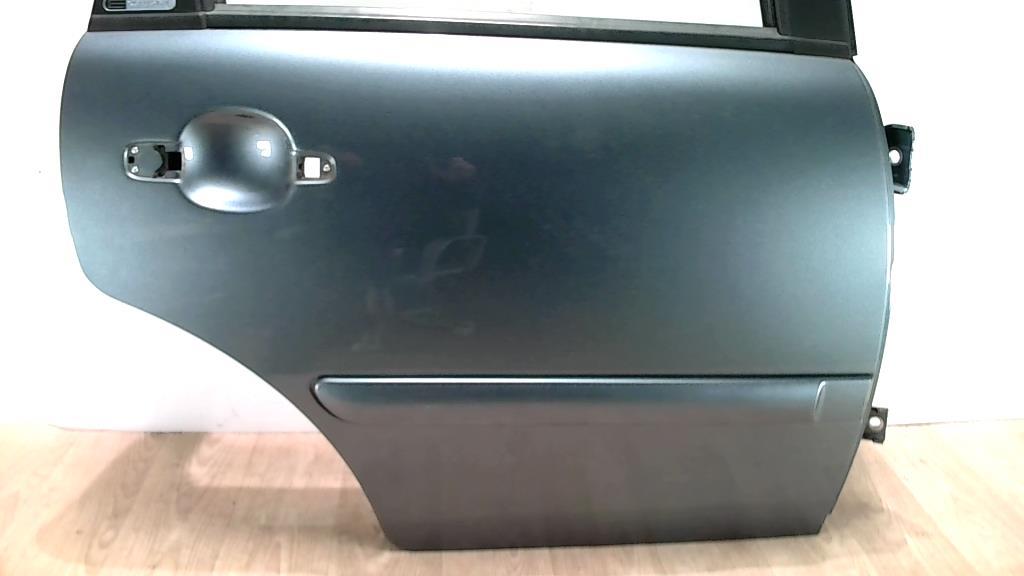 Porte arriere droit CITROEN C3 1 PHASE 1 Essence - 1