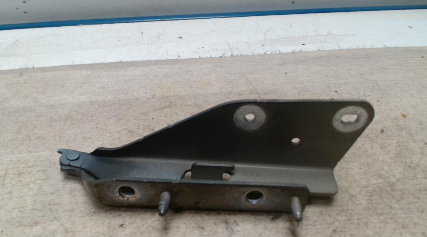 Charniere de capot CITROEN C3 1 PHASE 1 Essence - 1