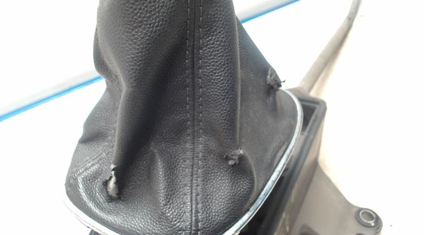 Tringlerie boite OPEL CORSA D PHASE 1 Essence - 1