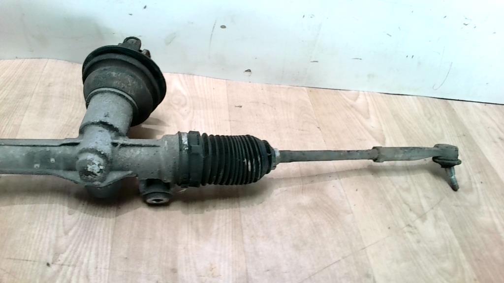 Cremaillere mecanique OPEL CORSA D PHASE 1 Essence - 1