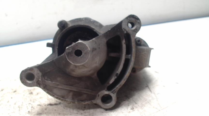 Demarreur CITROEN C15 Essence - 1