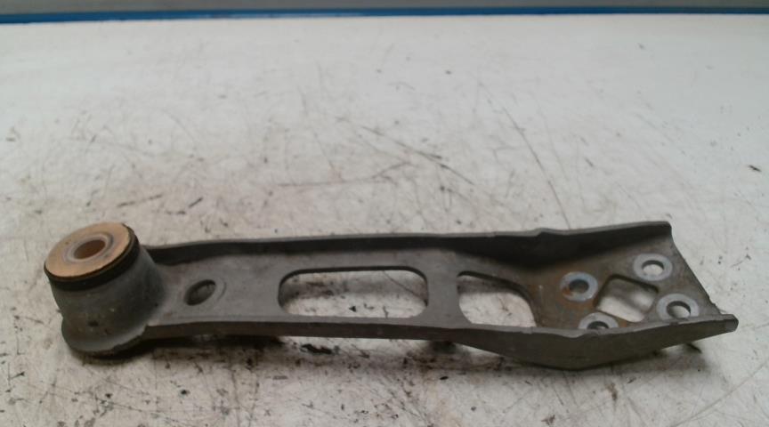 Support moteur OPEL CORSA D PHASE 1 Essence - 1