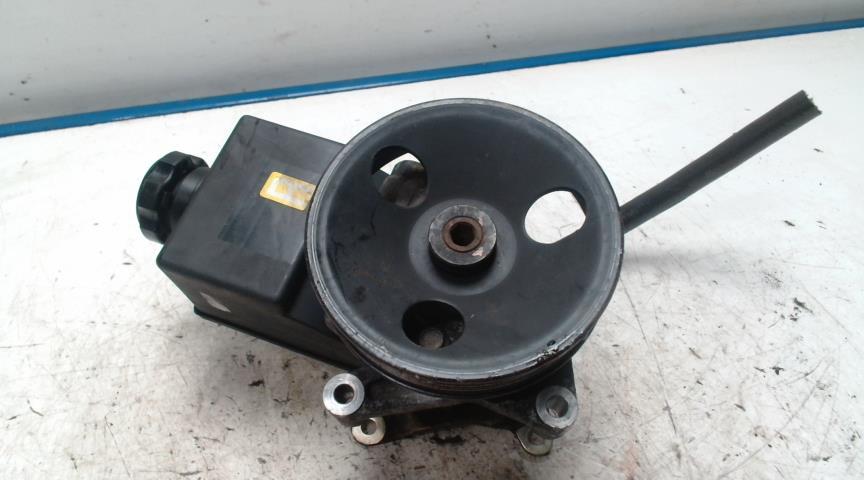 Pompe de direction SSANGYONG REXTON 1 PHASE 1 Diesel - 1