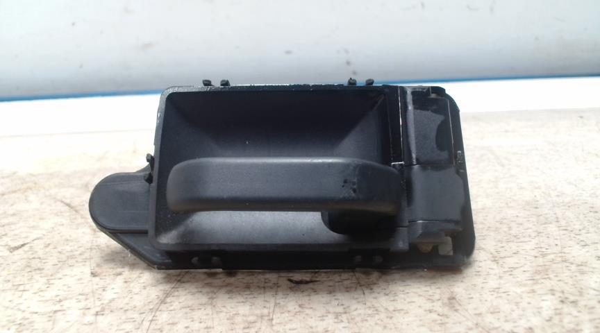 Poignee interieur avant droit CITROEN AX PHASE 2 Essence - 1