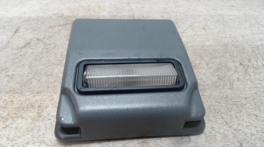 Eclairage de plafonnier CITROEN AX PHASE 2 Essence - 1