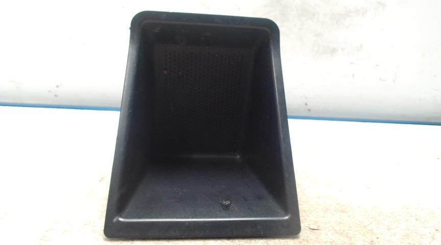 Divers CITROEN AX PHASE 2 Essence - 1