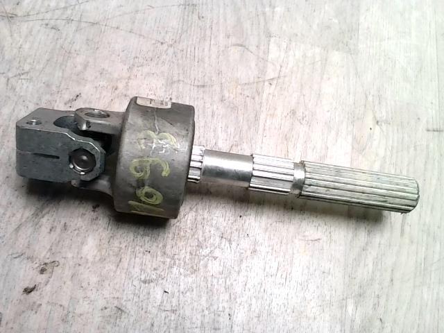Divers BMW SERIE 5 E60 PHASE 2 Diesel - 1