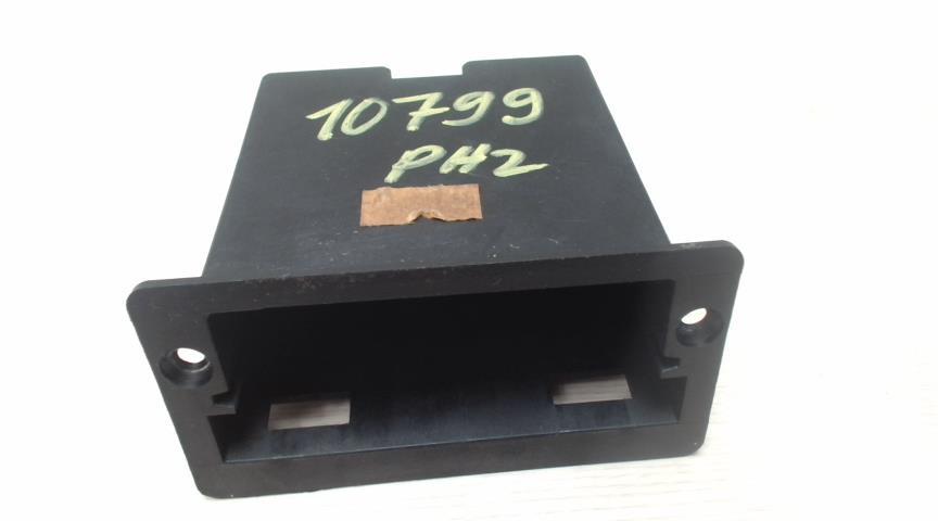 Cendrier CITROEN AX PHASE 2 Essence - 1