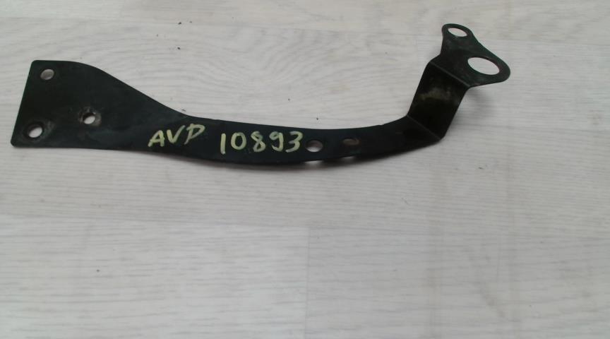 Divers AUDI A4 2 PHASE 2 Diesel - 1