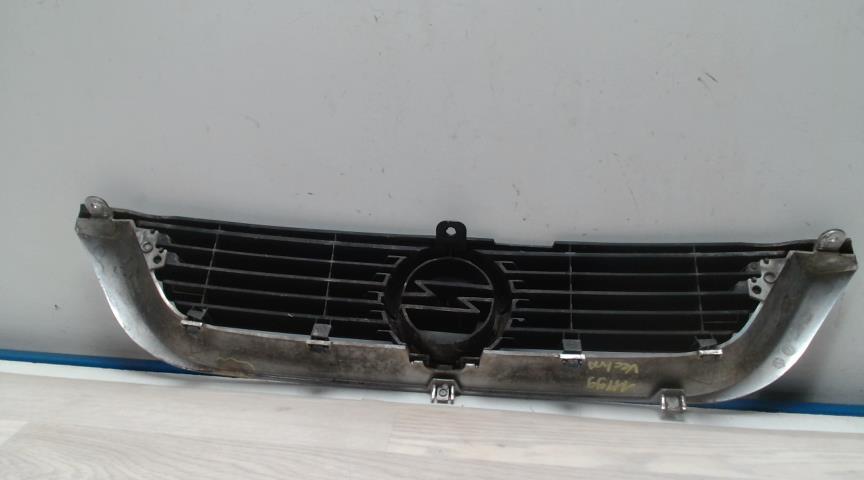 Calandre OPEL VECTRA B PHASE 2 Diesel - 1