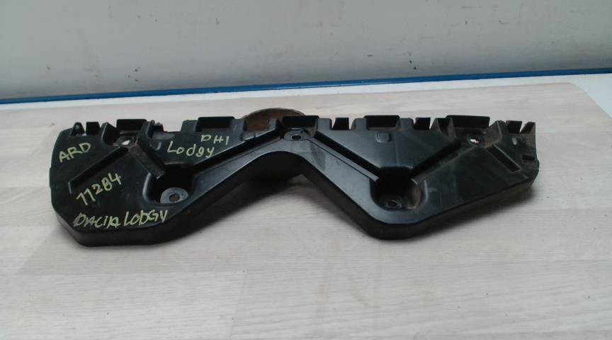 Support de pare chocs arriere DACIA LODGY PHASE 1 Diesel - 1
