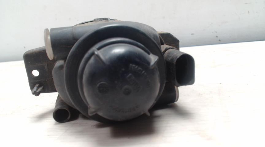 Anti brouillard gauche (feux) SEAT LEON 1 Diesel - 1