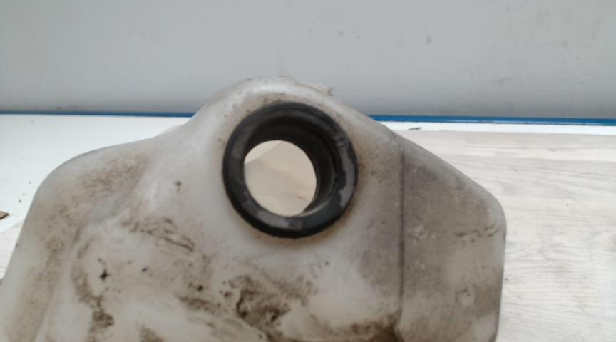 Vase de lave glace RENAULT MEGANE 2 PHASE 2 Essence - 1
