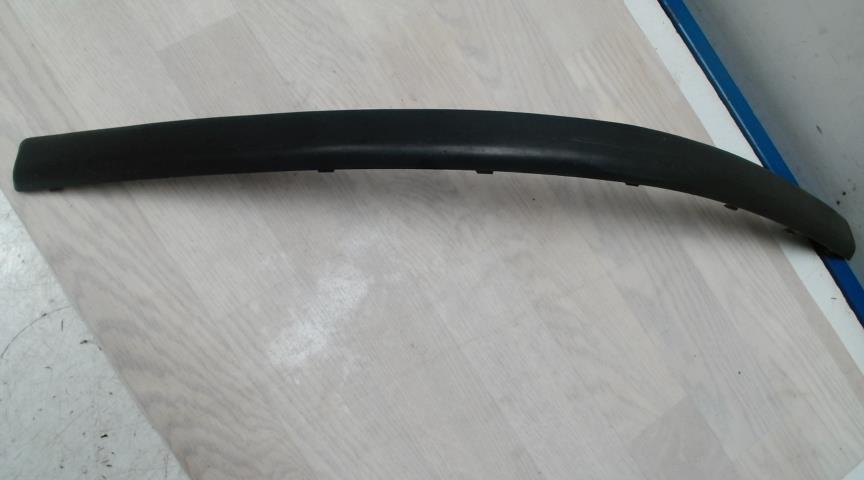 Divers SEAT LEON 1 Diesel - 1