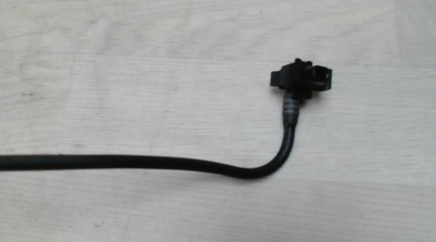 Durite PEUGEOT 208 1 PHASE 2 Essence - 1