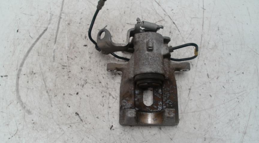 Etrier arriere gauche (freinage) CITROEN DS5 PHASE 1 Diesel - 1