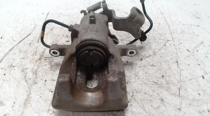 Etrier arriere droit (freinage) CITROEN DS5 PHASE 1 Diesel - 1