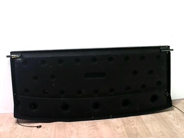 Plage arriere CITROEN SAXO PHASE 2 Essence - 1