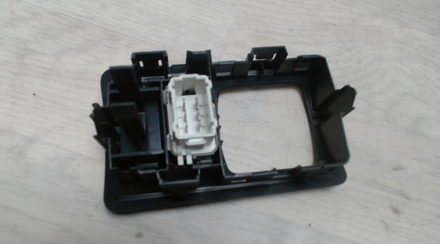 Regulateur de vitesse RENAULT CLIO 3 PHASE 1 Diesel - 1