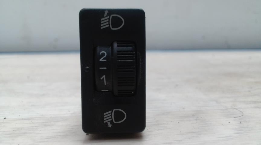 Commande de phare CITROEN DS3 PHASE 1 Diesel - 1