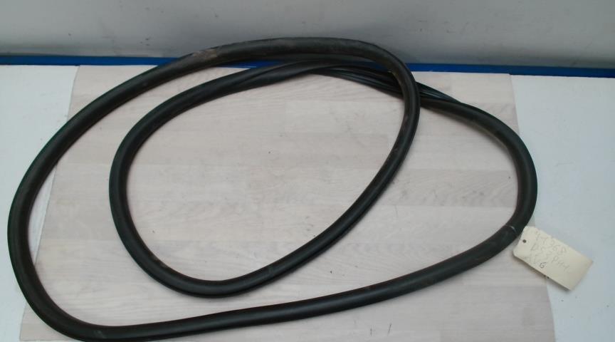 Joint de porte avant gauche CITROEN DS3 PHASE 1 Diesel - 1
